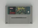 Secret Of Mana (SNES), 1 speler, Ophalen of Verzenden, Zo goed als nieuw, Role Playing Game (Rpg)