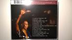 Nina Simone - Classic Nina Simone, Ophalen of Verzenden, 1960 tot 1980, Zo goed als nieuw, Jazz