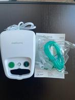 Medisana IN 500 inhalator, Ophalen, Zo goed als nieuw, Overige typen