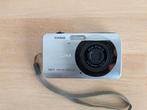 Casio Exilum EX-Z90, 12.1 mp, digitale camera, Ophalen of Verzenden, Zo goed als nieuw, Overige Merken