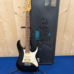 Ibanez RT Series 1992 made in Japan elektrische gitaar, Muziek en Instrumenten, Snaarinstrumenten | Gitaren | Elektrisch, Zo goed als nieuw