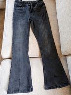 Mooie meiden broek maat 152, Ophalen of Verzenden, Zo goed als nieuw, Meisje, Broek