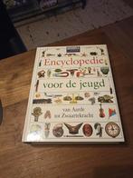 Encyclopedie voor de jeugd - Zo goed als nieuw!, Boeken, Encyclopedieën, Ophalen of Verzenden