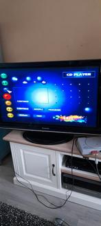 PlayStation 1, Met 1 controller, Gebruikt, Ophalen of Verzenden