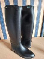 Aigle demo rijlaars rubber 40L, Ophalen of Verzenden, Nieuw, Overige soorten, Schoeisel