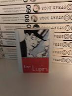 Bungo stray dogs dazai’s lucifer box, Verzamelen, Verzenden, Zo goed als nieuw