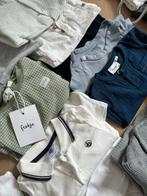 Kleding pakket 50/56, Kinderen en Baby's, Kinderkleding | Overige, Ophalen of Verzenden, Zo goed als nieuw