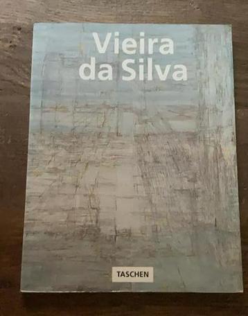 Vieira da Silva beschikbaar voor biedingen