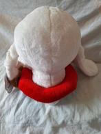 Mylo knuffel h, Mylo and friends, Onbekend, Nieuw, Onbekend