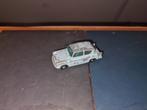 Lesney No 7 Ford Anglia, Lesney, Gebruikt, Ophalen of Verzenden, Auto