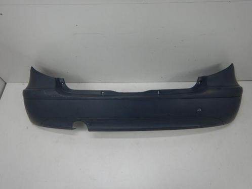 Mercedes-Benz A-Klasse W169 Achterbumper A1698850925, Auto-onderdelen, Carrosserie en Plaatwerk, Bumper, Mercedes-Benz, Achter