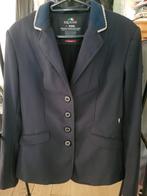 Equiline wedstrijd jasje, Dieren en Toebehoren, Paardrijkleding, Ophalen, Dressuur, Bovenkleding