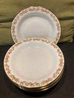 Diep bord Kronester Bavaria (131125), Ophalen of Verzenden, Zo goed als nieuw, Bord(en), Overige stijlen