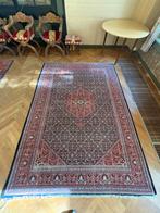 Mooie vloerkleden - Diverse maten en kleuren, Ophalen, Gebruikt, 150 tot 200 cm, 200 cm of meer