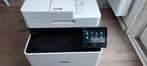 Canon i-SENSYS MF742Cdw Kleurenlaserprinter, Computers en Software, Printers, Ophalen, Kleur printen, Gebruikt, Canon