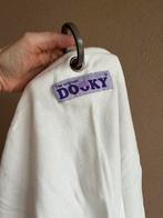 Dooky Zonnescherm Kinderwagen/buggy., Ophalen of Verzenden, Zo goed als nieuw, Overige merken