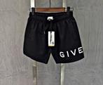 Givenchy-Zwembroek, Kleding | Heren, Badmode en Zwemkleding, Ophalen of Verzenden, Overige maten