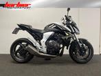 Honda CB 1000 R ABS (bj 2015), Honda, 4 cilinders, Bedrijf, Onbekend