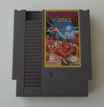 Super Spike V'Ball (USA) voor Nintendo NES, Ophalen, 1 speler, Zo goed als nieuw, Vanaf 3 jaar