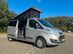 Ford Transit Custom Nugget, Ford, Particulier, Ford, 4 tot 5 meter