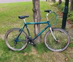 Vintage MTB - Klassieker!, Fietsen en Brommers, Fietsen | Mountainbikes en ATB, Ophalen, Gebruikt, Heren, 49 tot 53 cm