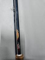 Redington Red Fly vlieghengel 9' 2d #8-9 graphite Zie tekst, Watersport en Boten, Ophalen of Verzenden, Zo goed als nieuw, Werphengel