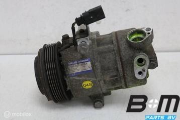 Aircocompressor VW UP! 1S0820803A beschikbaar voor biedingen
