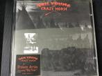 Neil Young with Crazy Horse, Broken Arrow hccd, Ophalen of Verzenden, Zo goed als nieuw