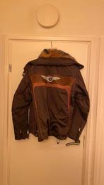 Bogner ski jas, Overige merken, 100 tot 140 cm, Ophalen of Verzenden, Zo goed als nieuw