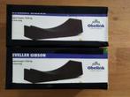 2 stuks Obelink leveller Gibson, Ophalen of Verzenden, Zo goed als nieuw