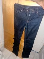 Prada Jeans - Maat 27 - Perfecte Staat!, Kleding | Heren, Spijkerbroeken en Jeans, Blauw, W32 (confectie 46) of kleiner, Ophalen of Verzenden