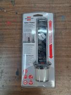 Te koop stekkerdoos, Ophalen, Nieuw, Kabel of Snoer