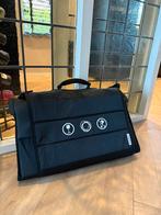Transporttas comfort voor Bugaboo, Ophalen, Zo goed als nieuw, 30 cm of meer