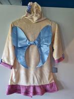 Badjas Elfje Efteling - maat 110/116 NIEUW, Ophalen of Verzenden, Nieuw, Kleding