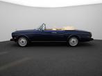 Rolls-Royce Corniche 6.8 Convertible, Auto's, Rolls-Royce, Automaat, Gebruikt, 8 cilinders, 2210 kg