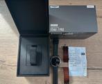 Garmin Fenix 7 PRO Sapphire Solar, Sieraden, Tassen en Uiterlijk, Sporthorloges, Gebruikt, Garmin, IOS, Ophalen of Verzenden