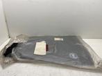 Matten Set van een Fiat Ducato, Ophalen of Verzenden, 3 maanden garantie, Gebruikt, Fiat