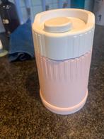 Philley Melkpoederbus, Ophalen of Verzenden, Gebruikt