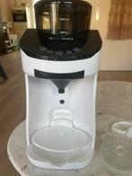 Easybaby milk maker, Kinderen en Baby's, Babyvoeding en Toebehoren, Ophalen, Zo goed als nieuw, Overige typen