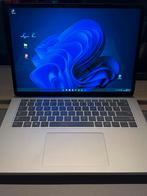 Microsoft Surface Laptop Studio 2, Computers en Software, Windows Laptops, Gebruikt, 2 tot 3 Ghz, Qwerty, Verzenden