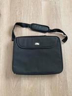 Nieuwe Laptoptas - 44x35x6cm, Ophalen of Verzenden, 15 inch, Nieuw, Schoudertas