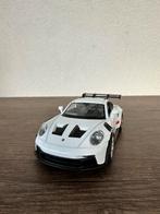 Nieuwe Porsche GT3 RS Modelauto - Splinternieuw!, Ophalen of Verzenden, Nieuw, Auto, Overige merken