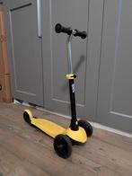Oxelo B1 Decathlon kinderstep - 3 wielen, Ophalen, Gebruikt, Overige typen