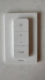 Philips Hue Dimmer Switch, Ophalen of Verzenden, Gebruikt