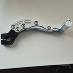 Universele Kickstarter Scooter, Ophalen of Verzenden