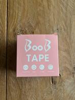 Boob Tape donkerbruin, Ophalen of Verzenden, Boob Tape, Bruin, Overige typen