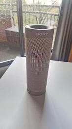Sony SRS-XB23 Draadloze Speaker, Audio, Tv en Foto, Luidsprekers, Ophalen, Zo goed als nieuw, Overige typen, Sony