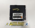 Chevrolet Silverado body computer 1999-2000, Auto-onderdelen, Gebruikt, Info@gm.com, Ophalen of Verzenden, P.O. BOX 33170 Detroit, MI 48232-5170