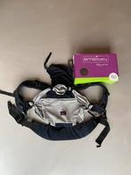 Emeibaby ergonomische drager, Draagzak, Gebruikt, Ophalen