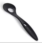 tupperware ergo roerlepel, Huis en Inrichting, Keuken | Tupperware, Ophalen of Verzenden, Nieuw, Overige typen